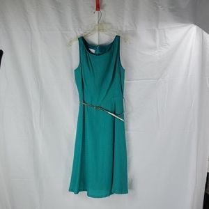 womens dress